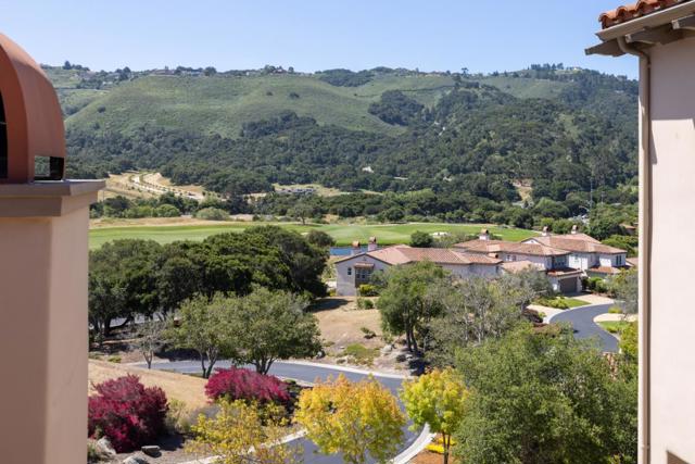 200 Mirasol Way, Monterey CA: https://media.crmls.org/mediaz/12e02400-f7b3-4cb1-b5fc-bfc5833dc22b.jpg