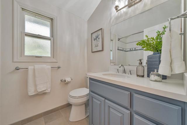 1245 Collins Lane, San Jose CA: https://media.crmls.org/mediaz/12e02cc2-e017-403b-a8a6-c26bbc9179f9.jpg