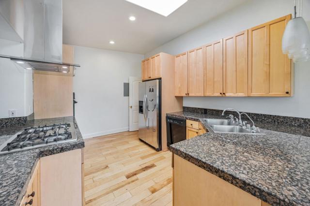 915 Colorado Boulevard, Santa Rosa CA: https://media.crmls.org/mediaz/12e03416-ab0f-4a6d-982b-dcbc7b646d4d.jpg