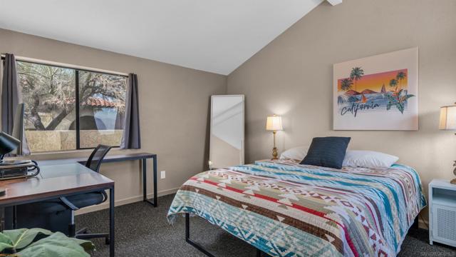 1620 Las Casitas Dr, Borrego Springs CA: https://media.crmls.org/mediaz/12e05741-affe-43de-aeb9-0014aca73083.jpg