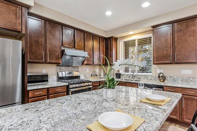 1603 Canal Street, Milpitas CA: https://media.crmls.org/mediaz/12e086ab-95e4-473d-8c91-a0aba0fc8fbe.jpg