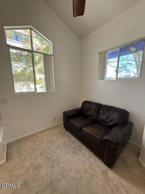 Detail Gallery Image 18 of 20 For 137 E Scott St, Port Hueneme,  CA 93041 - 3 Beds | 2/1 Baths