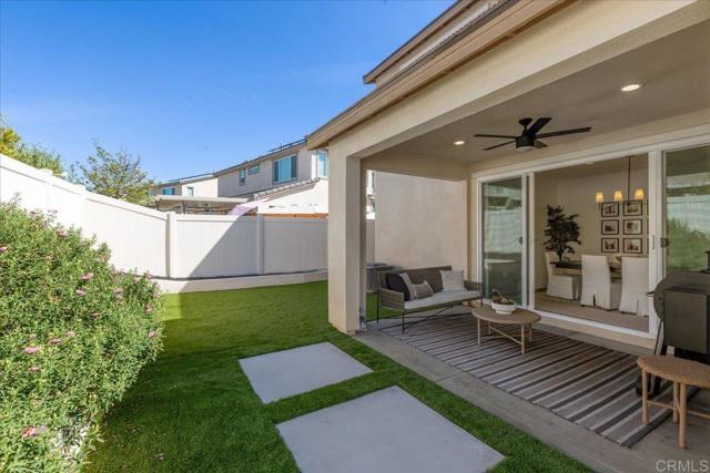 Detail Gallery Image 10 of 60 For 39665 Foxtail Dr, Temecula,  CA 92591 - 4 Beds | 3 Baths