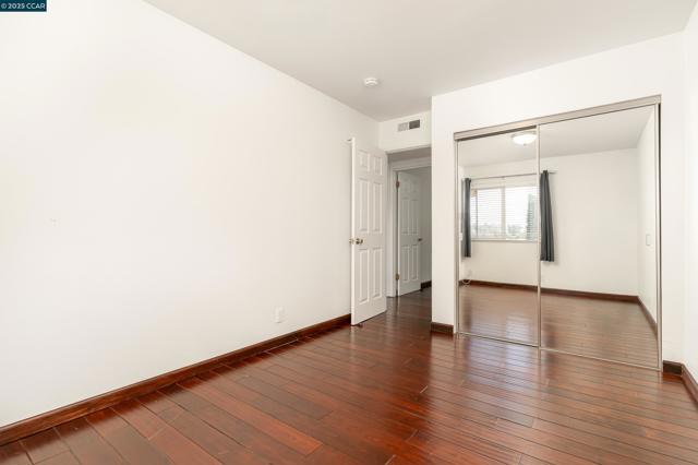2345 Paloma Ct, Pinole CA: https://media.crmls.org/mediaz/12e0c568-89e5-481e-a647-2df163ed4594.jpg
