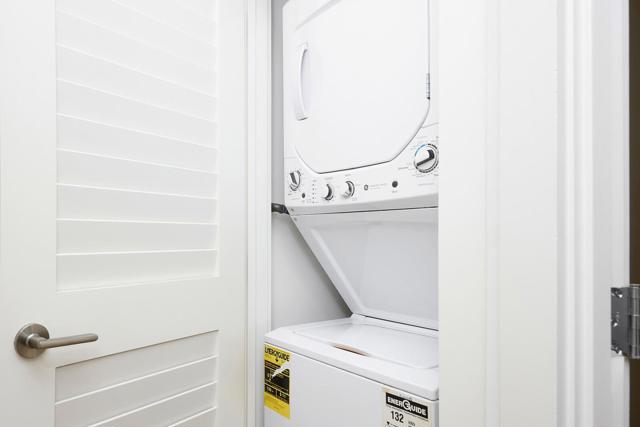 1268 Hampshire Street, San Francisco CA: https://media.crmls.org/mediaz/12e0c8d9-6c4e-4924-b242-ca2e29670088.jpg