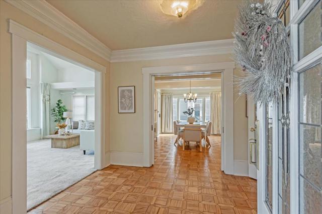 Image 5 of 60 For 137 17th Street