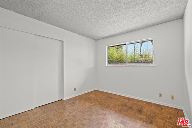 820 N 16th Street, Montebello CA: https://media.crmls.org/mediaz/12e1064c-0367-4baa-a105-cefa25316890.jpg