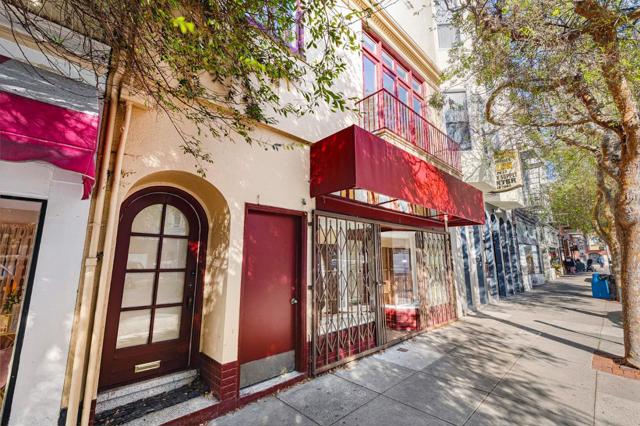 3234 Clement Street, San Francisco CA: https://media.crmls.org/mediaz/12e11e09-b2db-41f9-80a7-ada9aaf6baf9.jpg