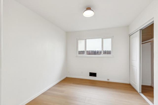 Image 4 of 14 For 6937 Milbrook Way