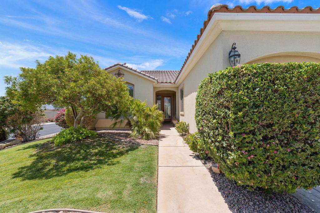 MLS #219133101DA image #5