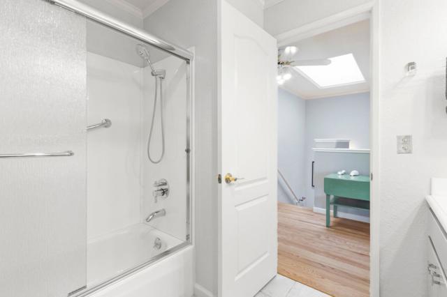 1096 Prevost Court, San Jose CA: https://media.crmls.org/mediaz/12e132fc-5588-424e-bd79-6654760789a6.jpg