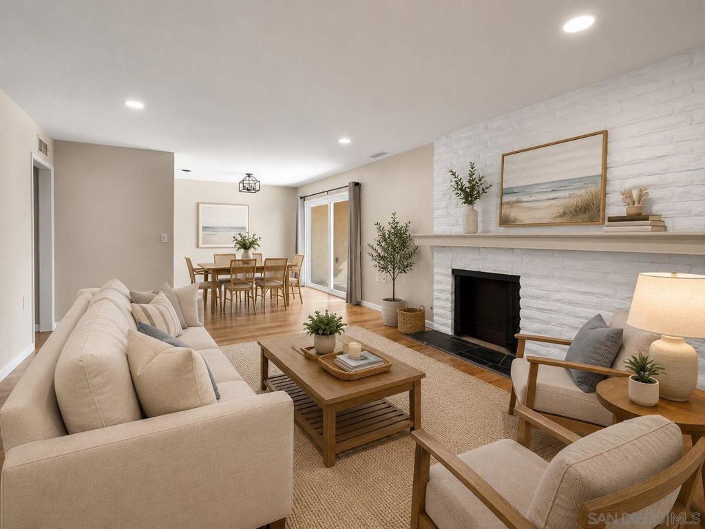 12435 Rios Rd - photo 2