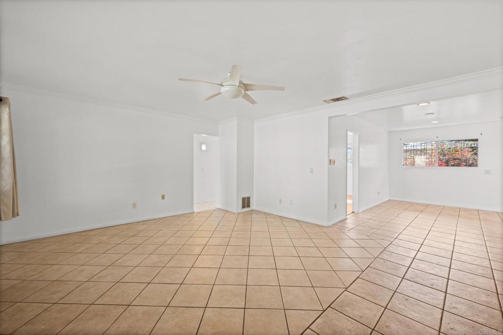 MLS #PTP2508108 image #29