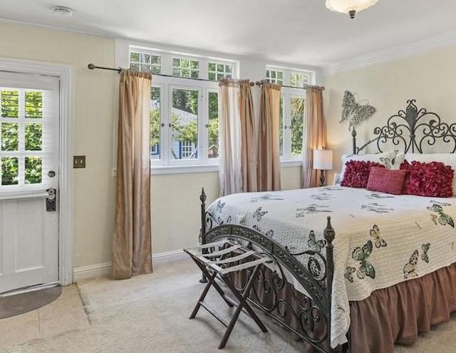 620 El Salto Drive, Capitola CA: https://media.crmls.org/mediaz/12e146f6-6720-49e8-8074-07aab1d96dc4.jpg