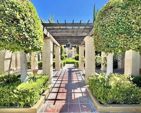 105 N Almansor Street, Alhambra CA: https://media.crmls.org/mediaz/12e15d66-701f-4611-b4a5-6f0b8fc44cfe.jpg
