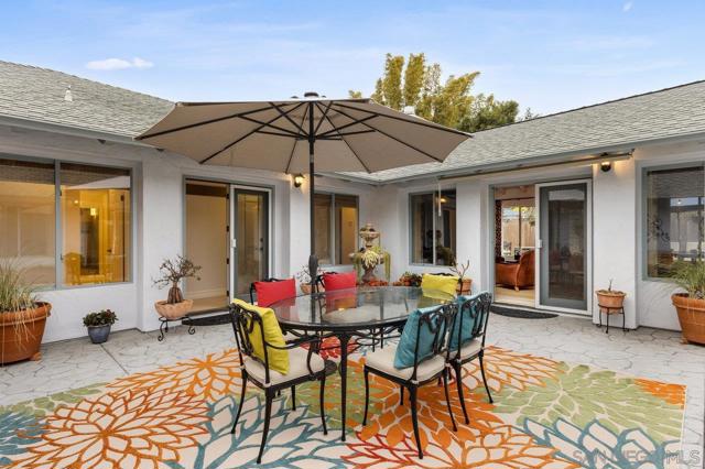 1059 Hymettus Ave, Encinitas CA: https://media.crmls.org/mediaz/12e1641e-5602-4b34-b5f2-09faa5967c7c.jpg