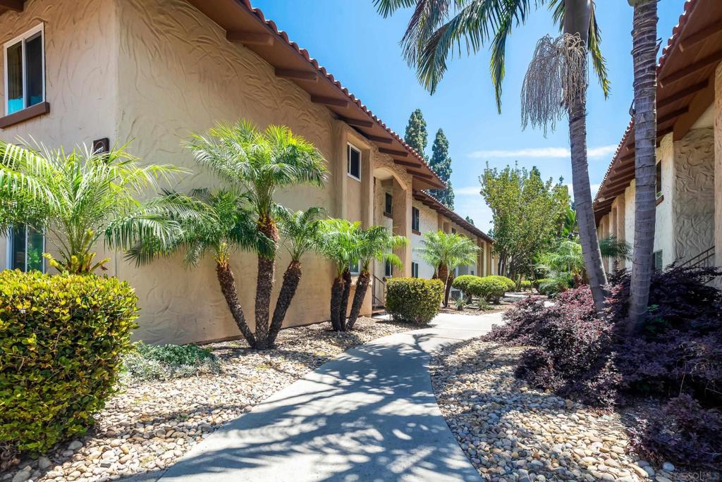 6019 Rancho Mission - photo 4