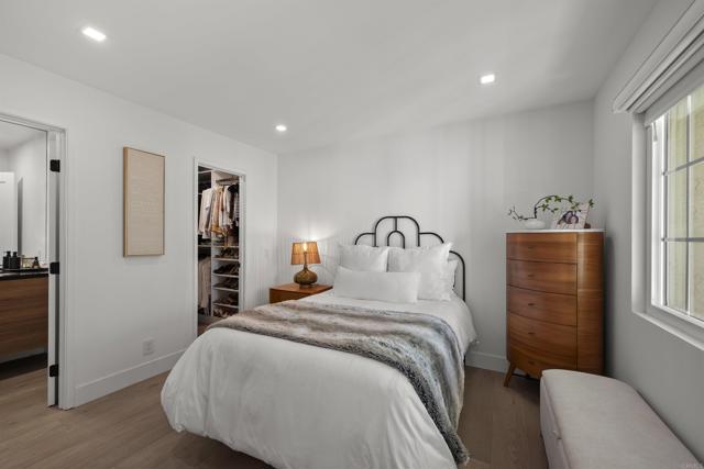 Detail Gallery Image 18 of 47 For 746 Eastshore #106,  Chula Vista,  CA 91913 - 2 Beds | 2 Baths