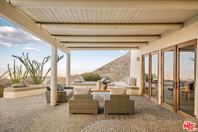 Image 9 of 39 For 57425 Palm Seco Circle