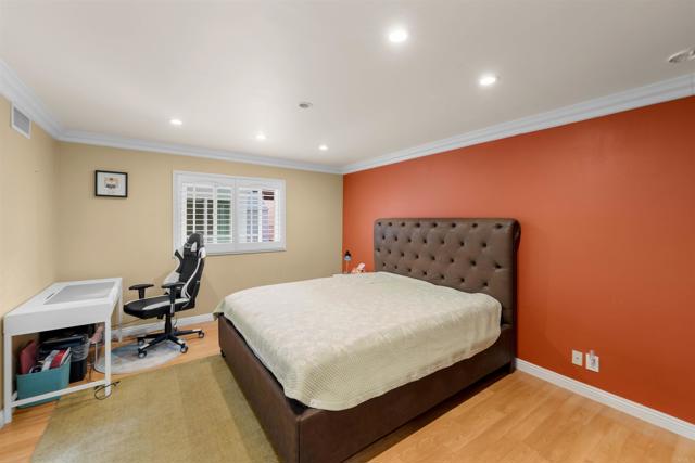 Detail Gallery Image 17 of 28 For 19020 Leslie Ln, Rowland Heights,  CA 91748 - 3 Beds | 2 Baths