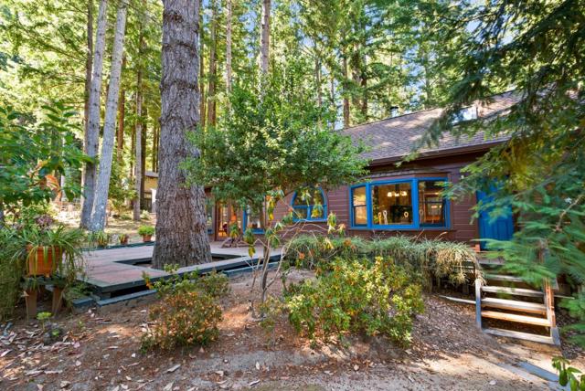 4611 Bonny Doon Road, Santa Cruz CA: https://media.crmls.org/mediaz/12e1b3ef-5d55-43b8-8c48-63469e21f3a4.jpg
