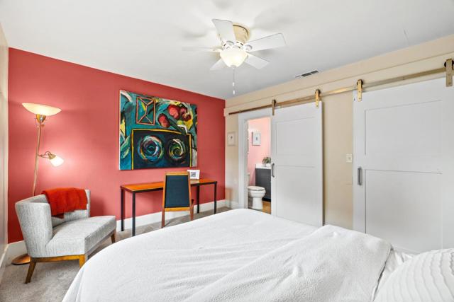 134 May Avenue, Santa Cruz CA: https://media.crmls.org/mediaz/12e1f0da-4238-4188-80fa-406aee1d169f.jpg