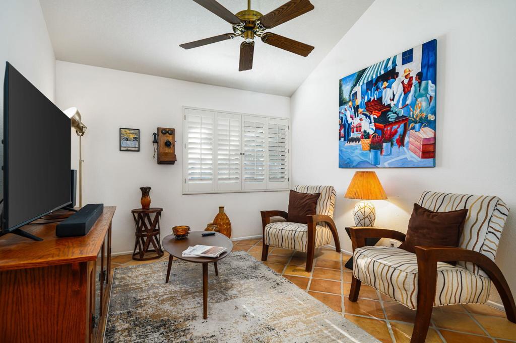 MLS #219138564DA image #21