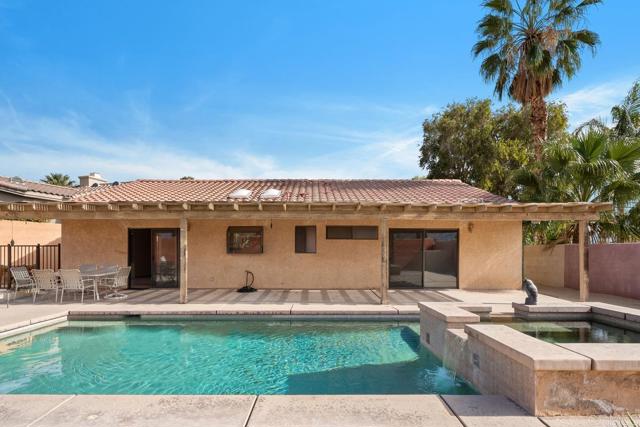 Detail Gallery Image 20 of 20 For 46515 Roudel Ln, La Quinta,  CA 92253 - 3 Beds | 3 Baths