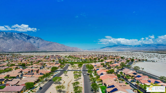 67829 Rio Pecos Drive, Cathedral City CA: https://media.crmls.org/mediaz/12e242e7-389e-40dd-894a-836684da0901.jpg
