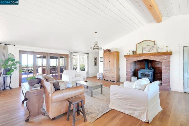 Image 21 of 59 For 4774 Camanche Parkway N