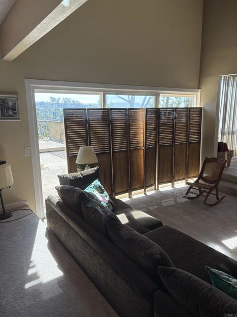 Detail Gallery Image 31 of 38 For 4193 Rueda Dr., San Diego,  CA 92124 - 4 Beds | 3 Baths