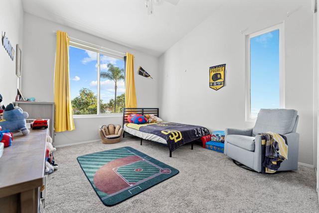 Detail Gallery Image 25 of 53 For 4912 Colusa Dr, Oceanside,  CA 92056 - 4 Beds | 3 Baths