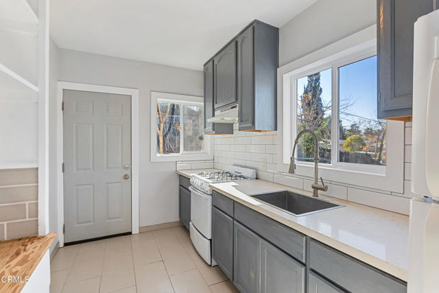 Detail Gallery Image 6 of 22 For 1488 W Sunset Bld #1486,  Los Angeles,  CA 90026 - 1 Beds | 1 Baths