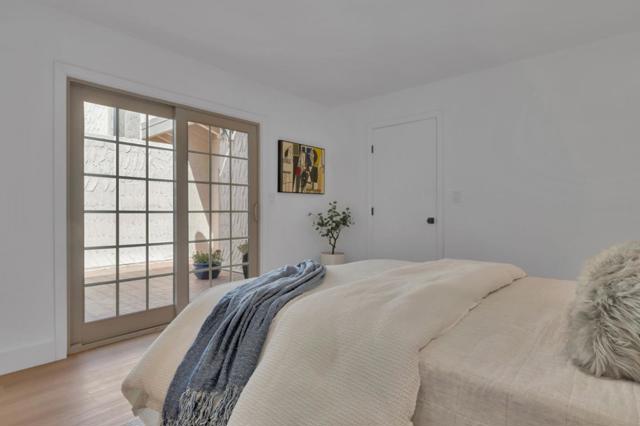 135 Calle Larga, Los Gatos CA: https://media.crmls.org/mediaz/12e2c51b-3a27-43c1-8f8b-9814d2ccd0c5.jpg