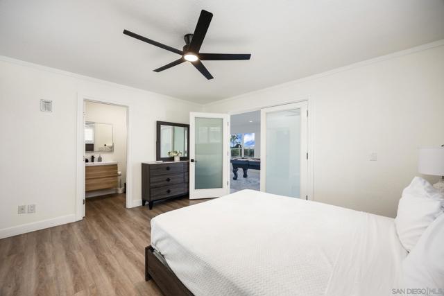 7232 Margerum Ave, San Diego CA: https://media.crmls.org/mediaz/12e2c818-013b-42ab-8574-09766781f7e7.jpg