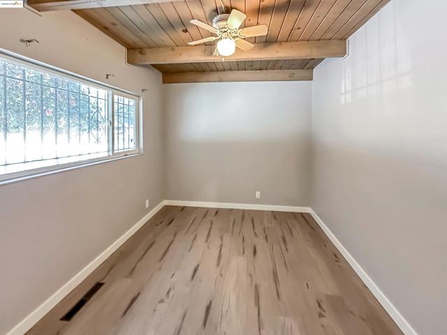 Image 4 of 15 For 9326 Bancroft Ave