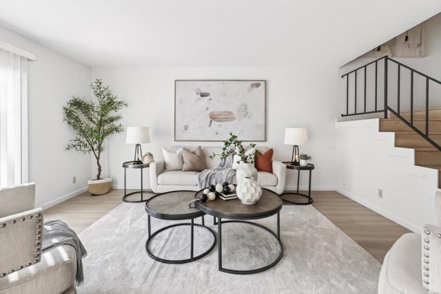 11093 Firethorne Drive, Cupertino CA: https://media.crmls.org/mediaz/12e2d6af-a415-4d38-8d5f-30f551710ef1.jpg