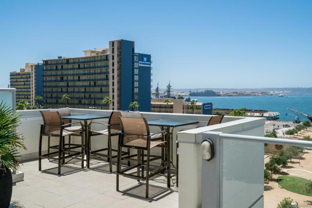 1431 Pacific Hwy, San Diego CA: https://media.crmls.org/mediaz/12e2dd8b-aee4-466d-a475-077b886883f4.jpg