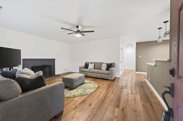 515 W Dunne Avenue, Morgan Hill CA: https://media.crmls.org/mediaz/12e2eaa3-82dd-48b8-b82a-05d401e46ee3.jpg