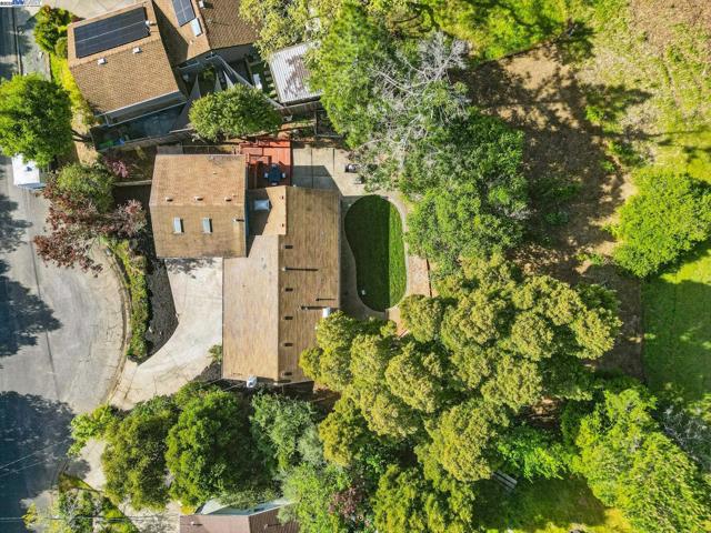 35 San Joaquin Pl, Novato CA: https://media.crmls.org/mediaz/12e3025a-ba07-4ee5-b235-a73226c88f36.jpg