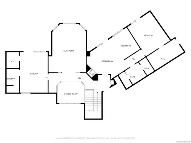 13455 Old Winery Road, Poway CA: https://media.crmls.org/mediaz/12e30f57-54a3-4024-9cf0-e28705bb0d32.jpg