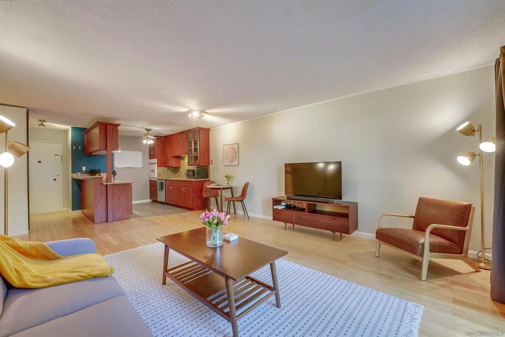 4444 Point Loma - photo 5