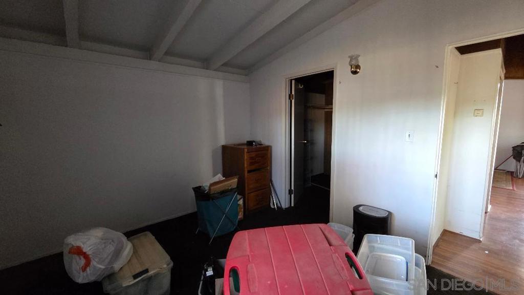 4535 Bannock Avenue - photo 12