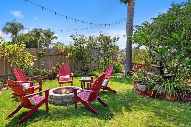 5448 Noah Way, San Diego CA: https://media.crmls.org/mediaz/12e3616f-71e2-4df3-ac1d-4078070eccef.jpg