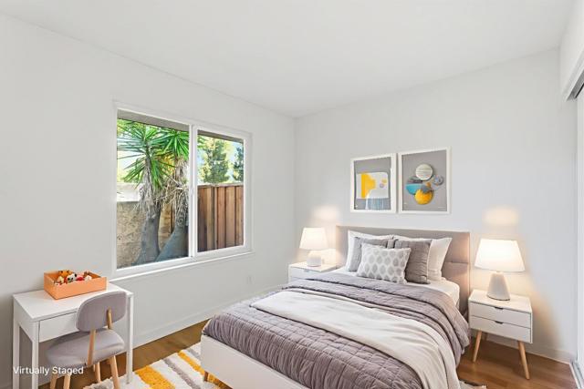 7147 Rouse Court, San Jose CA: https://media.crmls.org/mediaz/12e365f4-455f-4fec-a9cf-5d7fe04eb79a.jpg