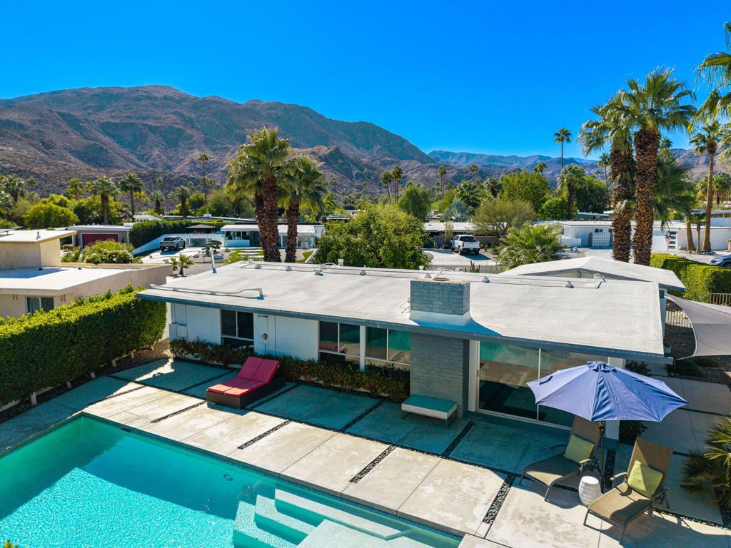 MLS #219138006DA image #1