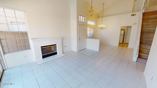 4862 Martona Drive, Oak Park CA: https://media.crmls.org/mediaz/12e3789c-7715-4f20-9c56-79e2f8377399.jpg