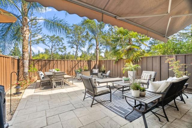 766 Pollard Road, Los Gatos CA: https://media.crmls.org/mediaz/12e37b35-f83a-4207-9817-e782002d4027.jpg