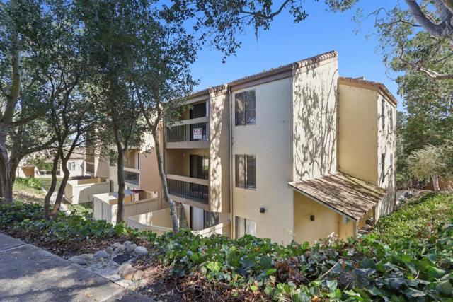 4205 Golden Oaks Lane, Monterey CA: https://media.crmls.org/mediaz/12e3b5b7-91a2-4b11-aebf-70de061ef02b.jpg