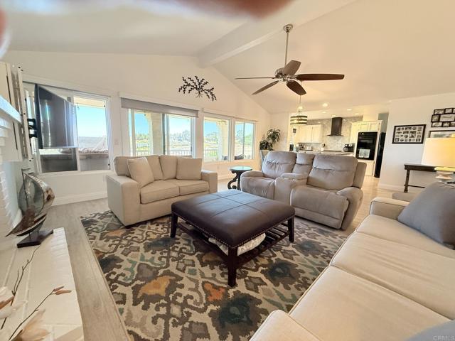 Detail Gallery Image 18 of 48 For 2010 W San Marcos #122,  San Marcos,  CA 92078 - 1 Beds | 1 Baths